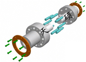 �������N�S��