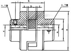 ���K�B�S��