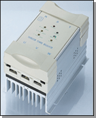 ��Ͳ�S������Ͳ�B�S��