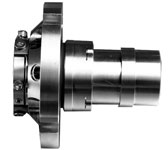 ���bʽ�Cе�ܷ�