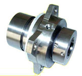 ���bʽ�Cе�ܷ�