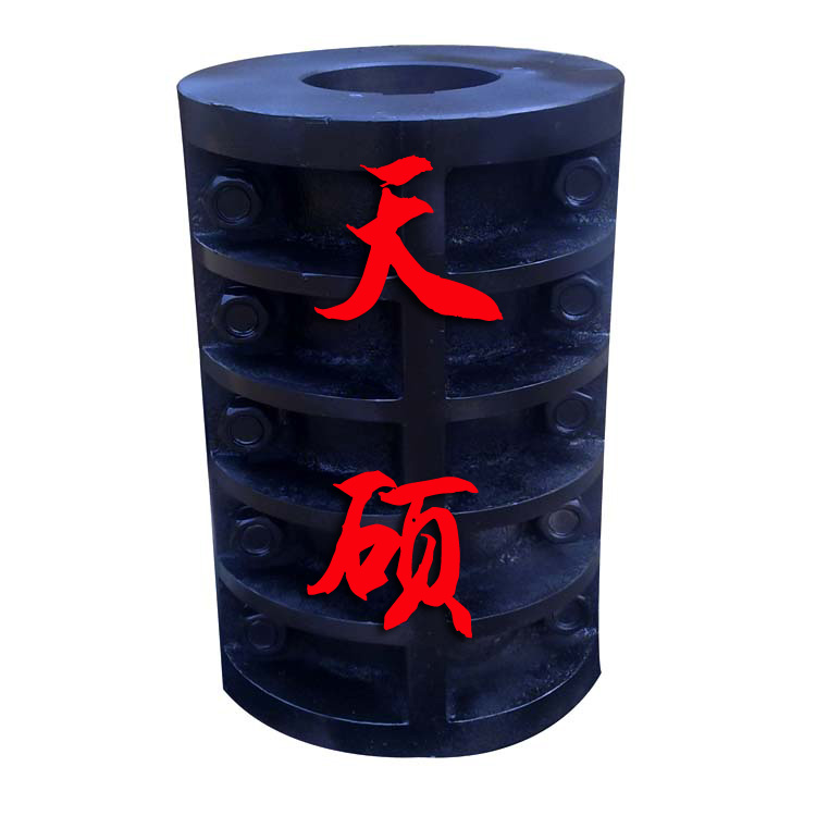 �A���S��