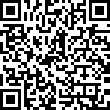 �����S��