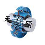 ���Ώ���(li��n)�S��