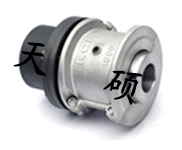 ���Ώ���(li��n)�S��