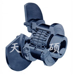 ���Ώ���(li��n)�S��