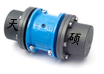 ���Ώ���(li��n)�S��