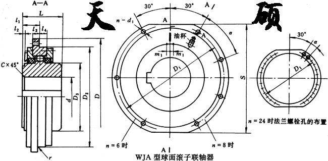 ����L��(li��n)�S��
