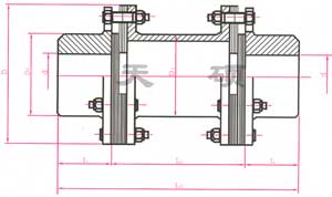 ĤƬ(li��n)�S��