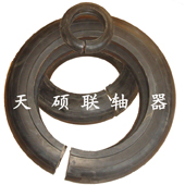 �ھ�C(li��n)�S��