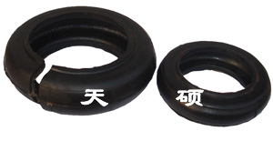 ݆̥(li��n)�S��݆̥�w