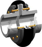 ݆̥ʽ(li��n)�S��