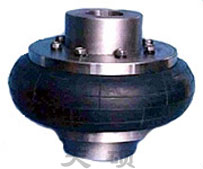 LLAұ���O(sh��)����݆̥ʽ(li��n)�S��