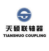 ZL�͏������N�Xʽ�S��