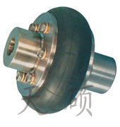 UL݆̥ʽ(li��n)�S��