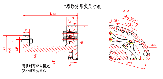 ���ԗU�S��