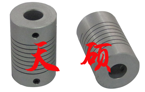 �������S��