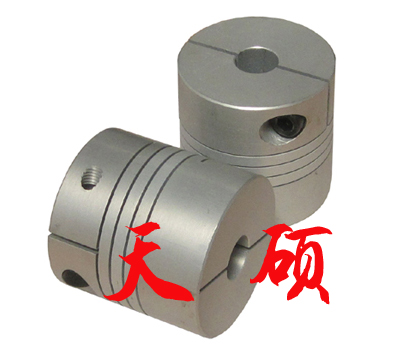 �ݼy���S��