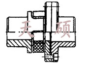 ���Ώ���(li��n)�S��