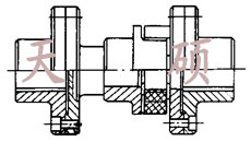 ���Ώ���(li��n)�S��