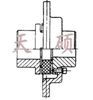 ���Ώ���(li��n)�S��