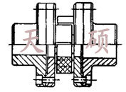 ���Ώ���(li��n)�S��