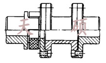 ���Ώ���(li��n)�S��