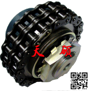 Ť��������_Ť�ر��o��_��ȫ�x����