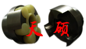 ÷���Ώ����S��