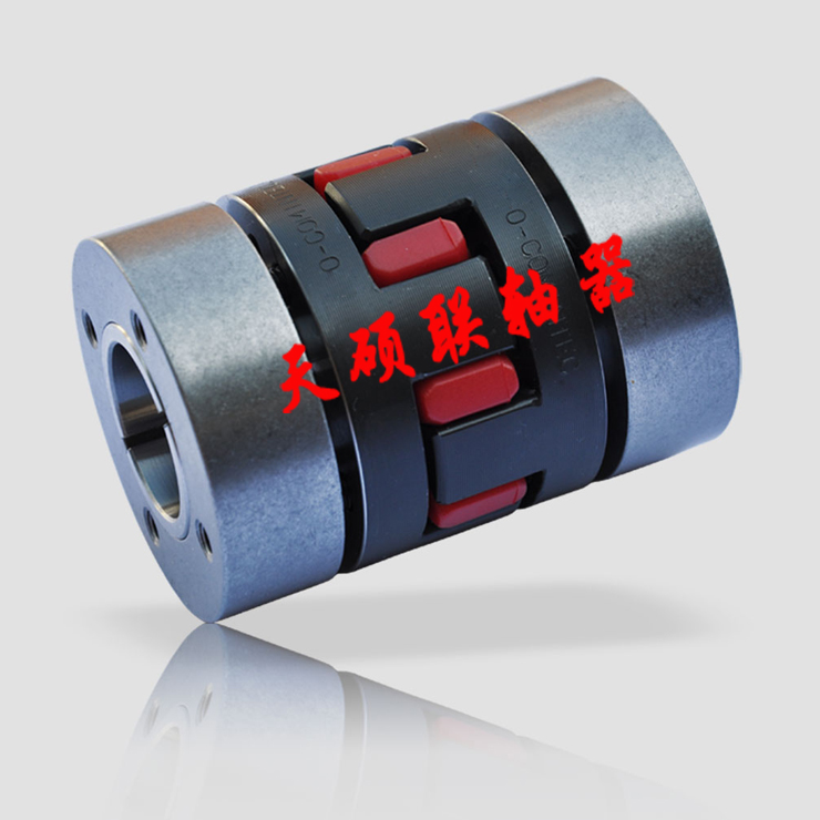 ÷���S��