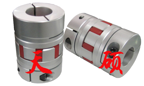 ÷���S��