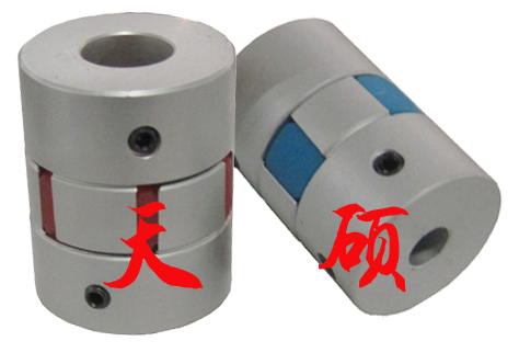 ÷���S��