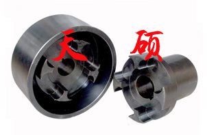 ÷���Ώ����S��