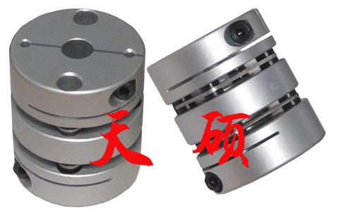 ĤƬ(li��n)�S��