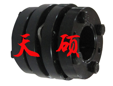 ĤƬ(li��n)�S��