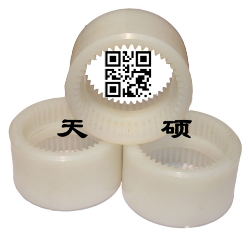 ������Ʒ