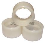 ����?zh��)׃?n��i)�XȦ