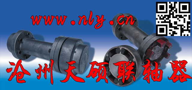 H�Ώ��ԉK�S��