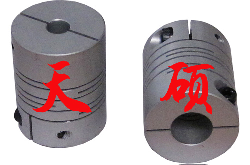 ����(li��n)�S��