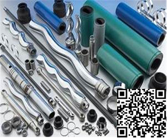 �ݗU�����