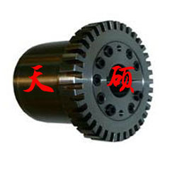 ���Ώ����S��