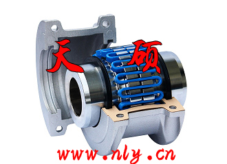 ���Ώ����S��