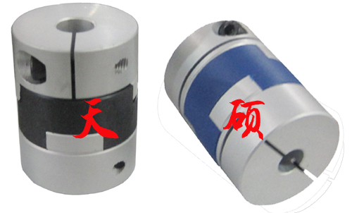 ʮ�ֻ��K(li��n)�S��