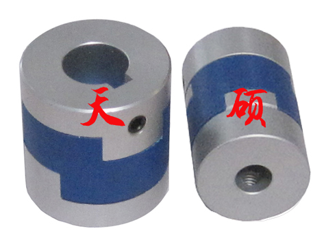 ʮ�ֻ��K�S��