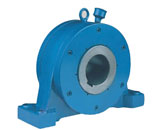 DT2�͝L����ֹ��