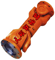 �f(w��n)��(li��n)�S��