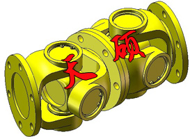 �f(w��n)��(li��n)(li��n)�S��