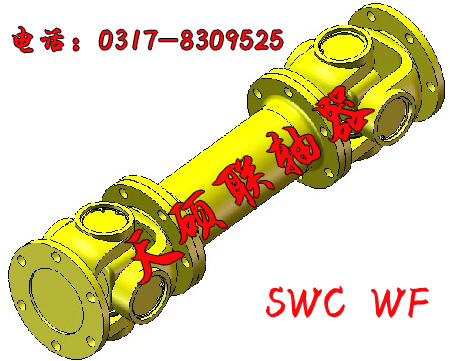 �f(w��n)��(li��n)�S��