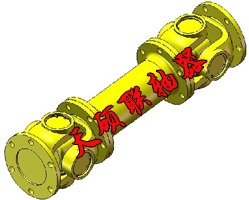 �f(w��n)��(li��n)(li��n)�S��