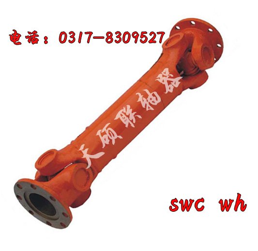 �f(w��n)��(li��n)�S��